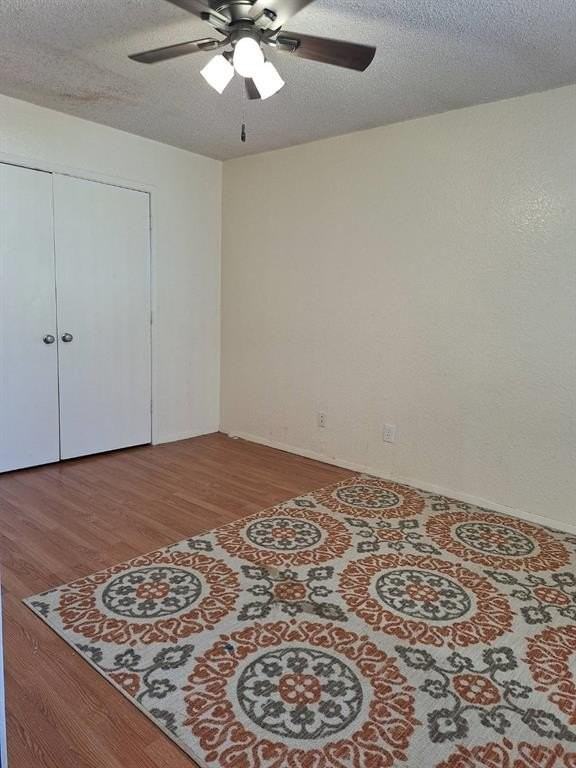 129 Allencrest Dr - Photo 4 of 10