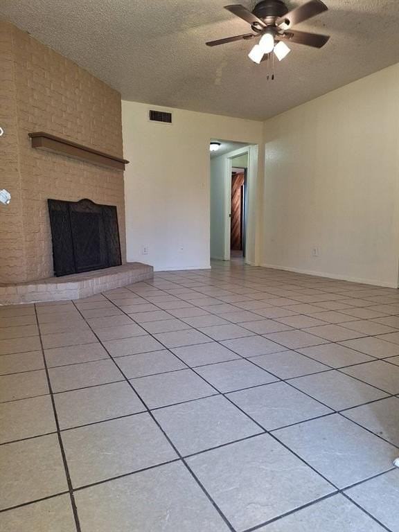 129 Allencrest Dr - Photo 5 of 10