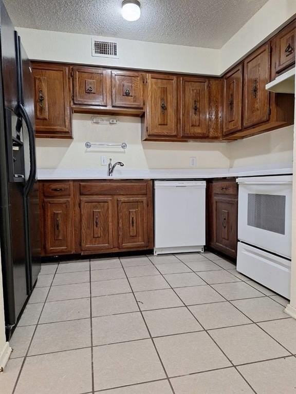 129 Allencrest Dr - Photo 6 of 10