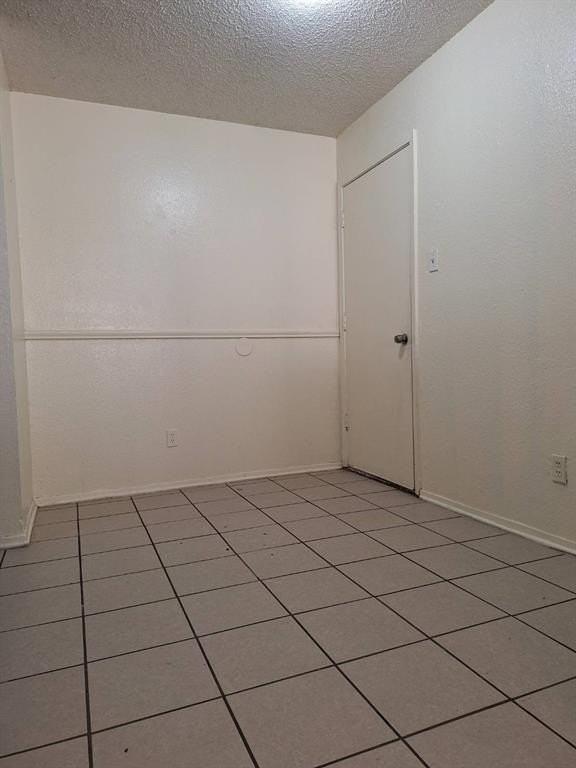 129 Allencrest Dr - Photo 7 of 10