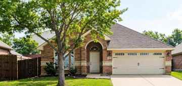 featured image of 3909 Vista Greens Dr