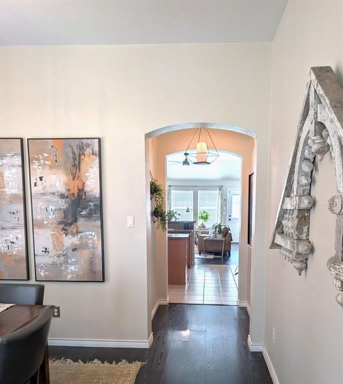 3909 Vista Greens Dr - Photo 5 of 15