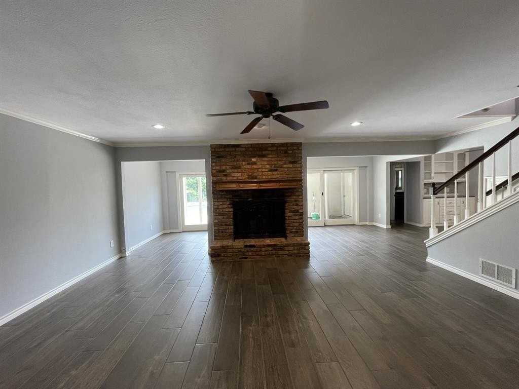 3209 Bridlegate Dr - Photo 4 of 24