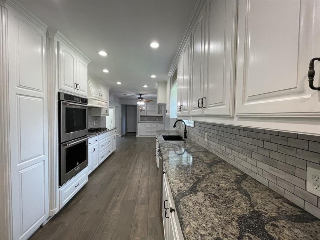 3209 Bridlegate Dr - Photo 6 of 24