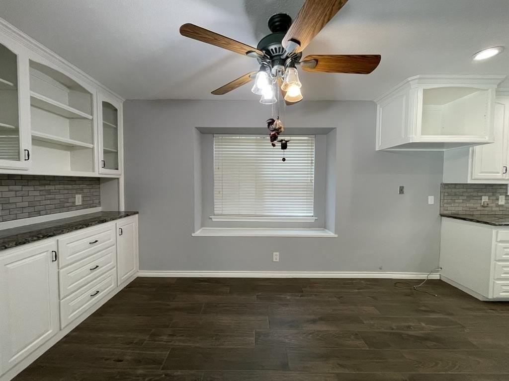 3209 Bridlegate Dr - Photo 7 of 24