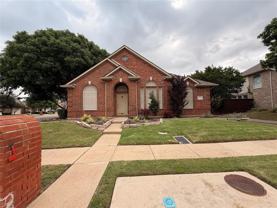 8640 Woodcreek Dr - Photo 1 of 1