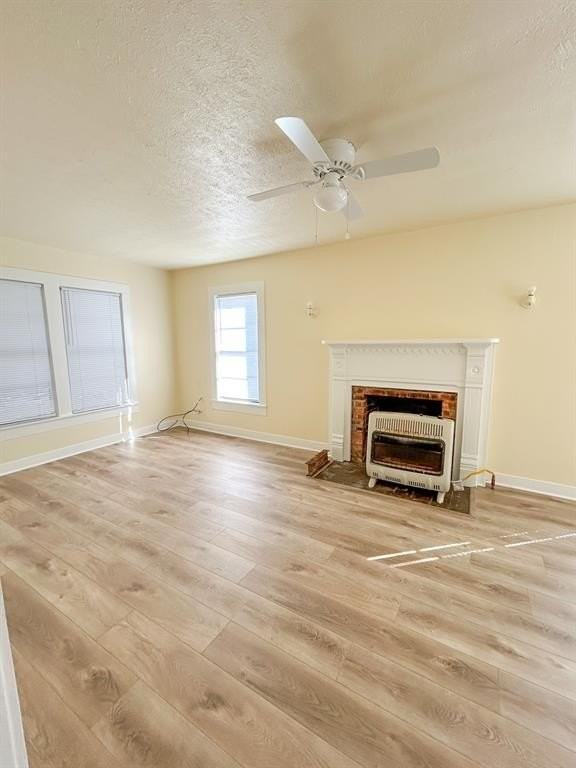104 E Shoemaker St #A - Photo 3 of 9