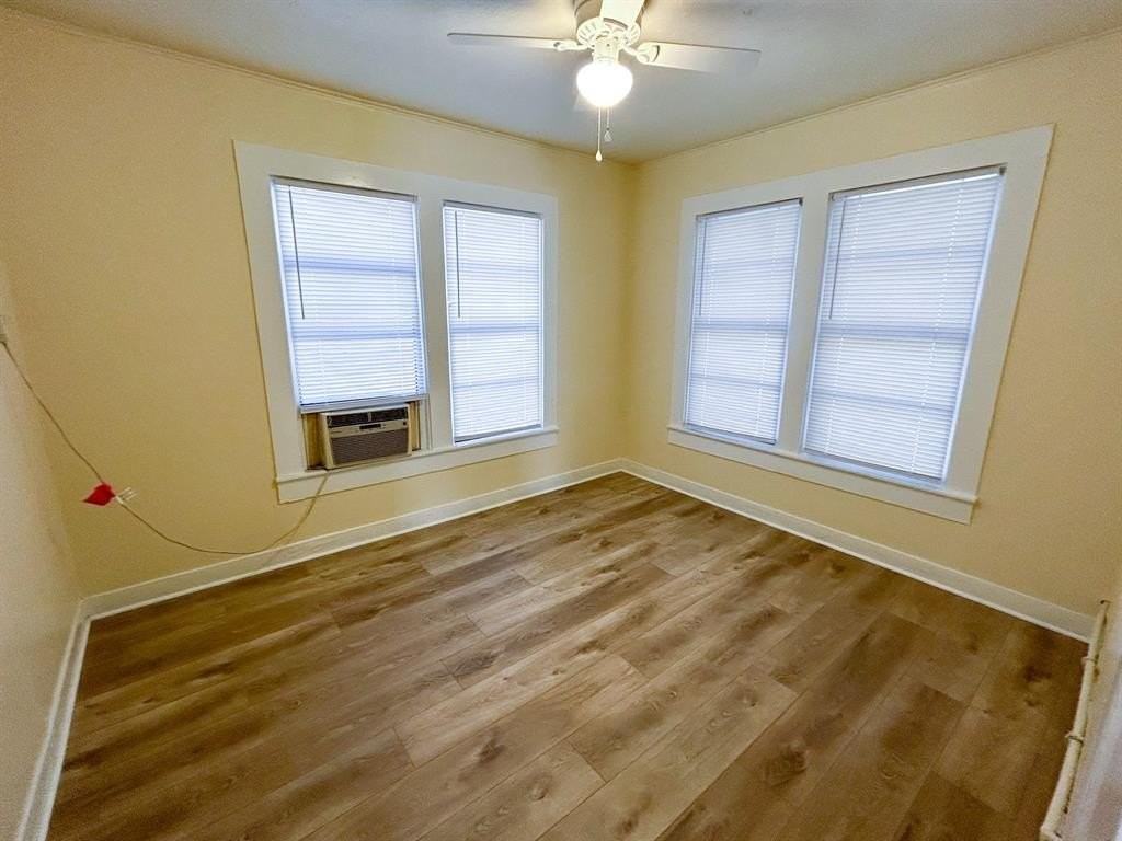 104 E Shoemaker St #A - Photo 6 of 9