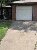 4706 Sandage Ave - Photo 1 of 1