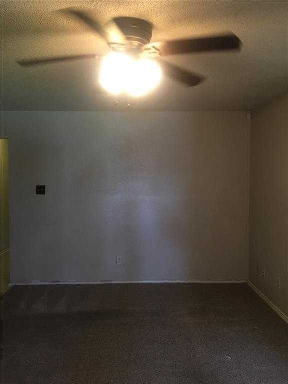 4706 Sandage Ave - Photo 2 of 6