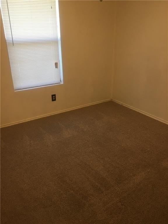 4706 Sandage Ave - Photo 6 of 6