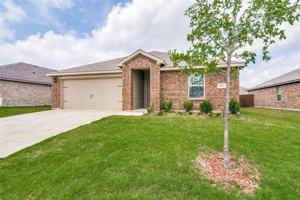 featured image of 1004 Cotton Gin Ct