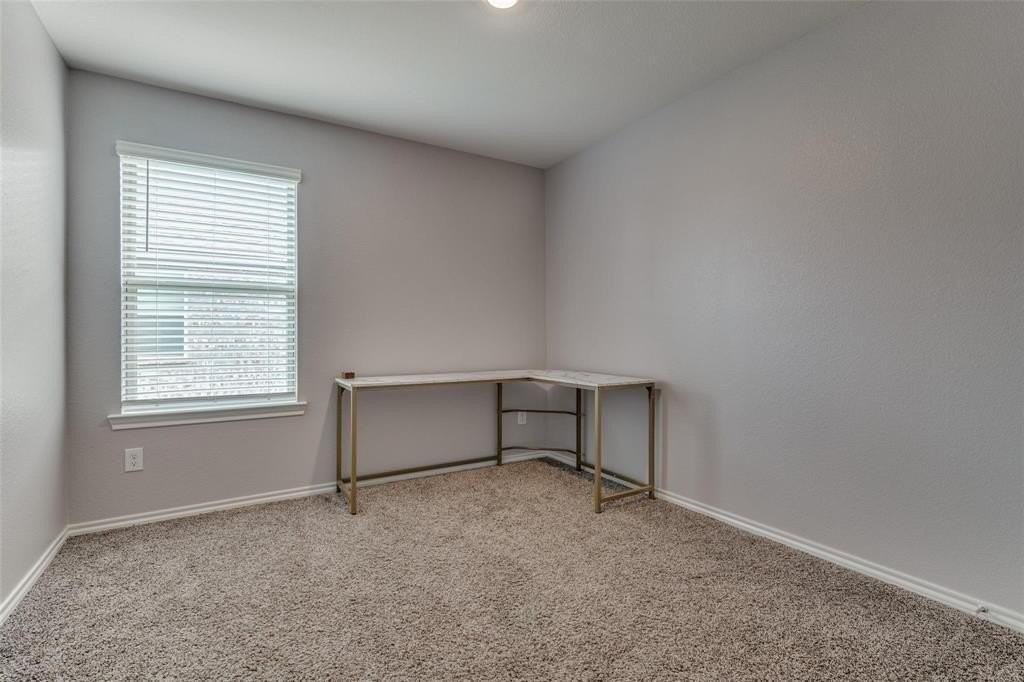 1004 Cotton Gin Ct - Photo 6 of 23