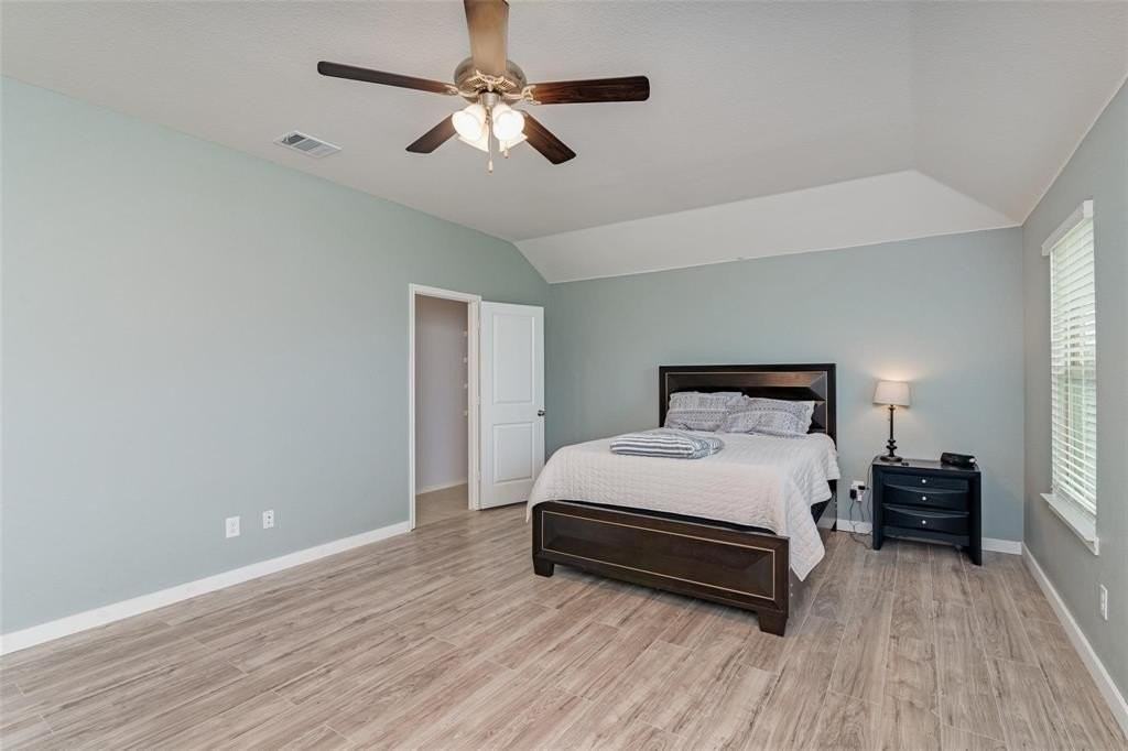 1004 Cotton Gin Ct - Photo 7 of 23