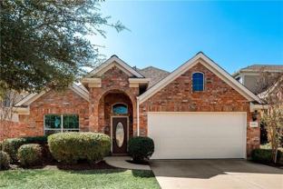 5421 Ridgepass Ln - Photo 1 of 1