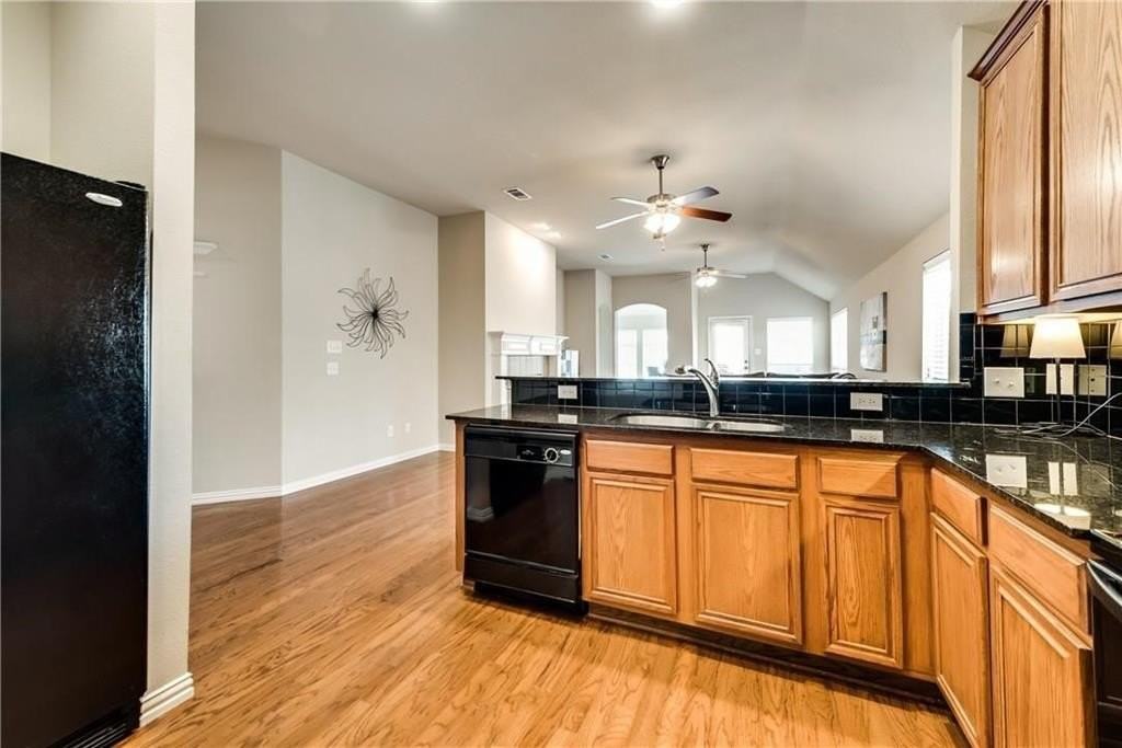 5421 Ridgepass Ln - Photo 6 of 13