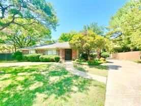 5714 Louise Way Dr - Photo 1 of 1