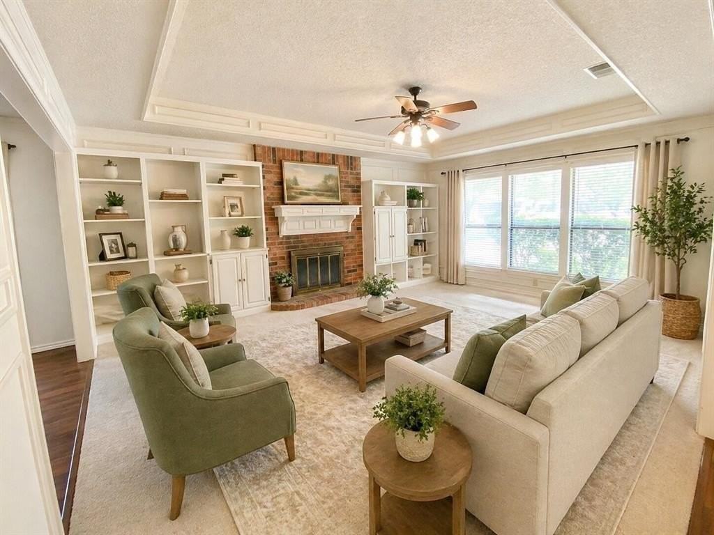 5714 Louise Way Dr - Photo 4 of 31