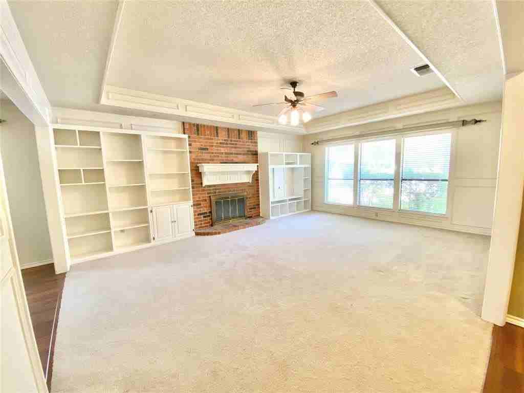 5714 Louise Way Dr - Photo 5 of 31