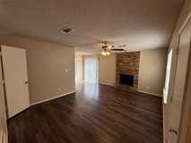 5904 Holiday Ln #B - Photo 1 of 1