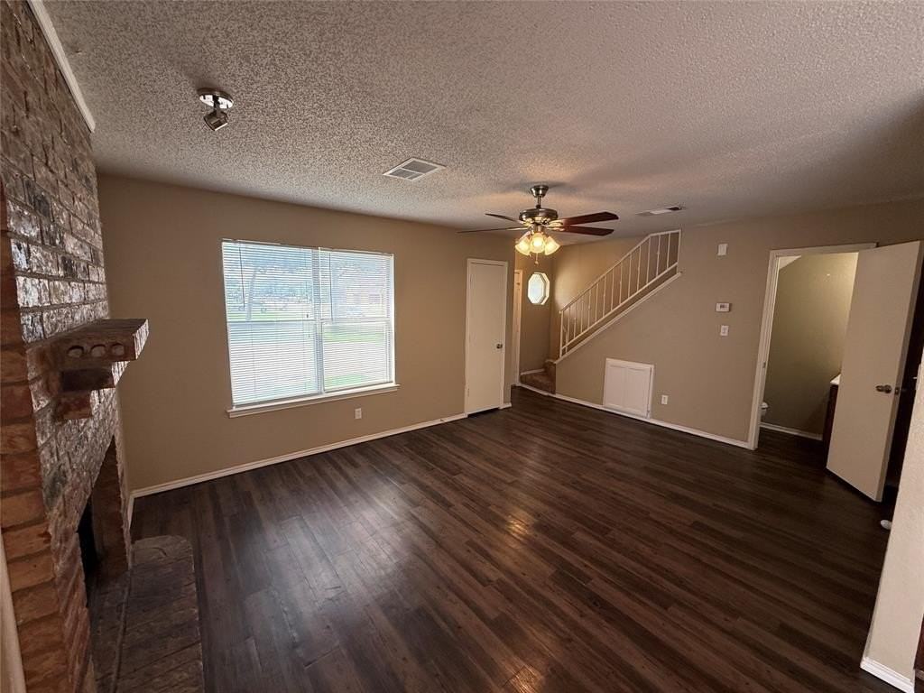 5904 Holiday Ln #B - Photo 2 of 14