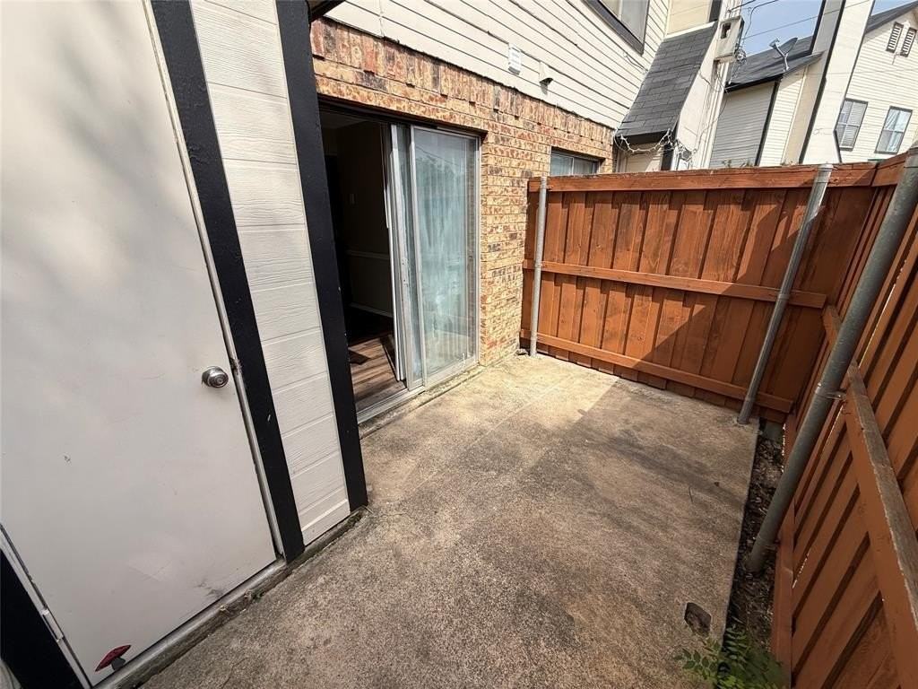 5904 Holiday Ln #B - Photo 5 of 14