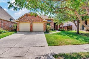 featured image of 2614 Fritz St