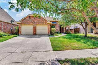 2614 Fritz St - Photo 1 of 1