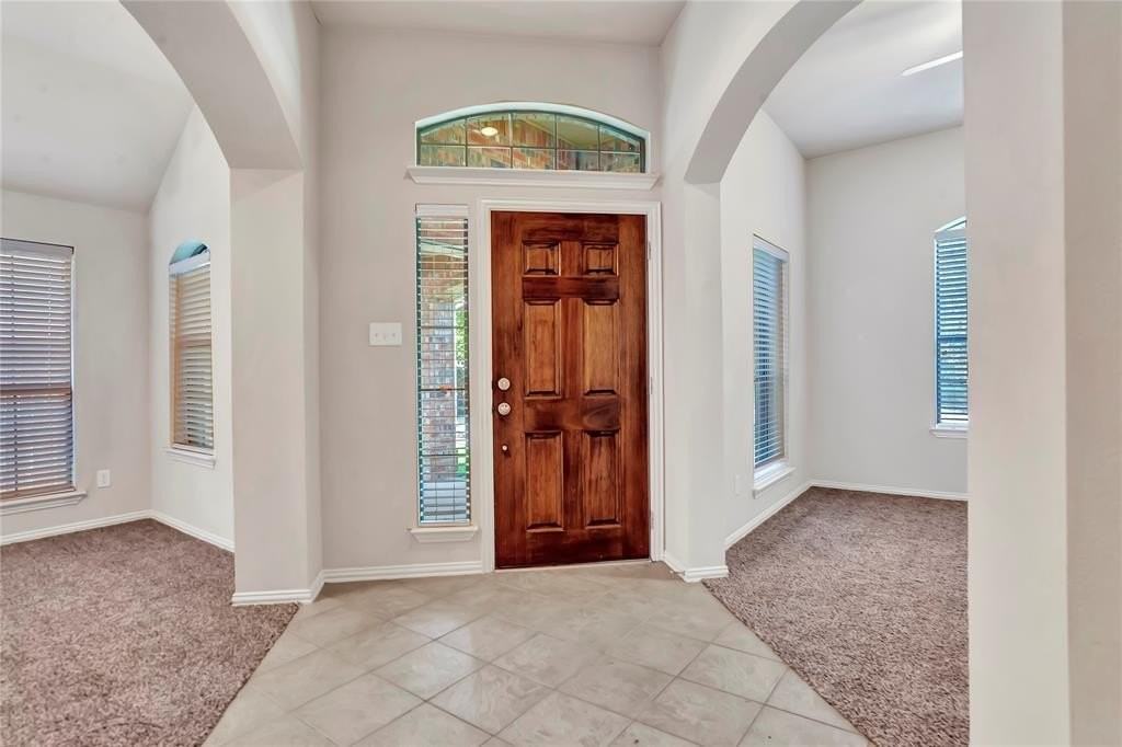 2614 Fritz St - Photo 3 of 31