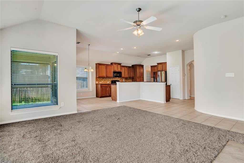 2614 Fritz St - Photo 5 of 31