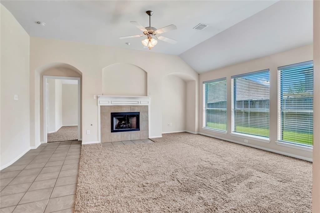 2614 Fritz St - Photo 6 of 31