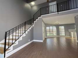 featured image of 1900 W Taylor St