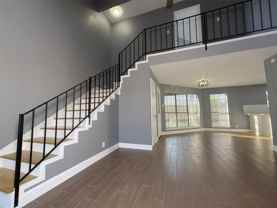1900 W Taylor St - Photo 1 of 1