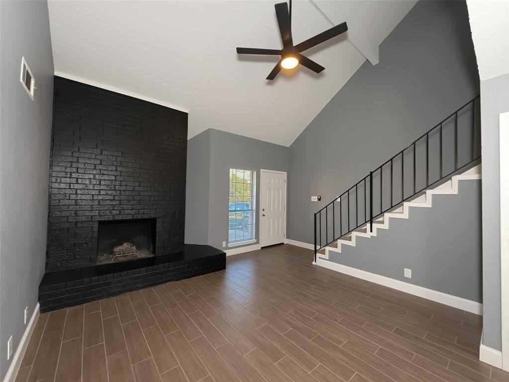 1900 W Taylor St - Photo 3 of 13