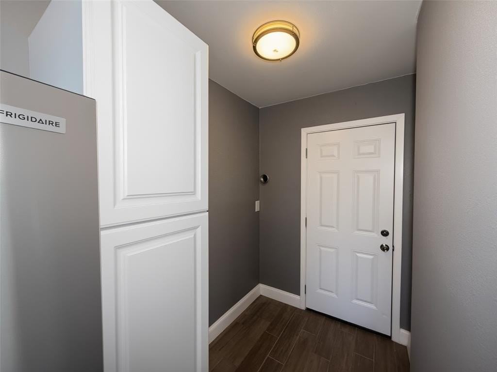 1900 W Taylor St - Photo 7 of 13