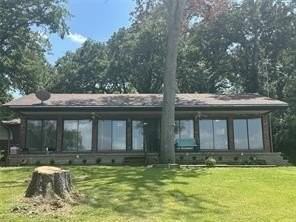 402 Lcr Redbud A - Photo 3 of 5