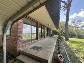 402 Lcr Redbud A - Photo 4 of 5