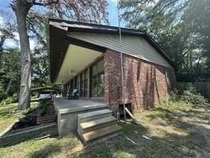 402 Lcr Redbud A - Photo 5 of 5