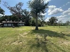 402 Lcr Redbud A - Photo 2 of 5