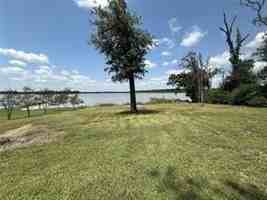 featured image of 402 Lcr Redbud A