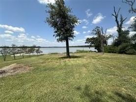 402 Lcr Redbud A - Photo 1 of 1
