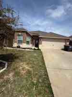 featured image of 2132 Mulberry Dr