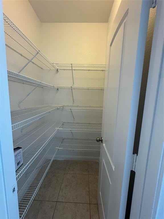 2132 Mulberry Dr - Photo 4 of 19