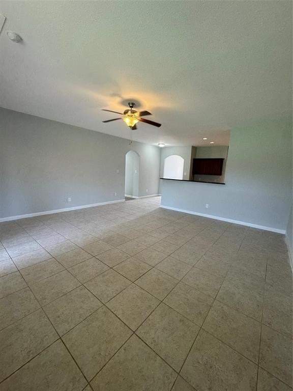 2132 Mulberry Dr - Photo 7 of 19