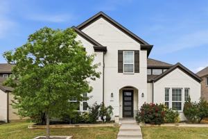 featured image of 8053 Monks Cap St