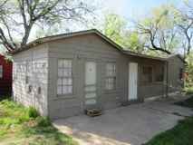 617 E North 18th St #B - Photo 1 of 1