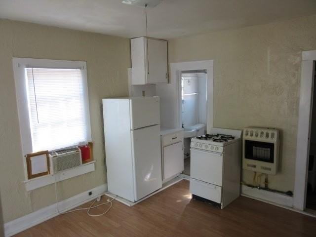 617 E North 18th St #B - Photo 3 of 5