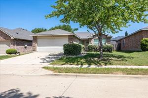 featured image of 1705 Diamond Lake Trl
