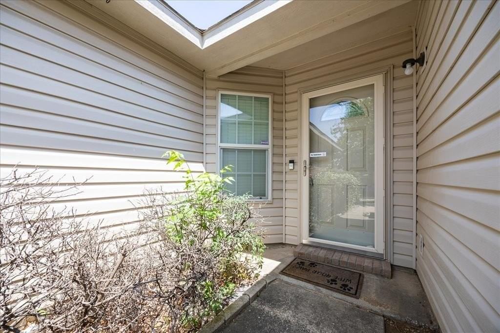 1705 Diamond Lake Trl - Photo 4 of 24