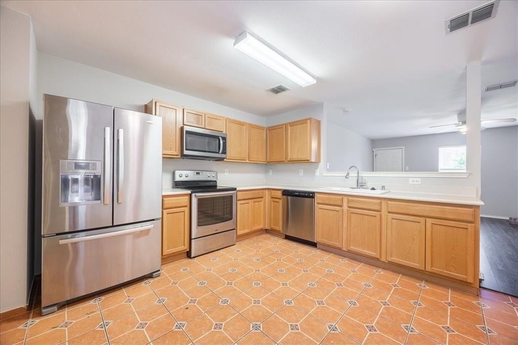 1705 Diamond Lake Trl - Photo 7 of 24